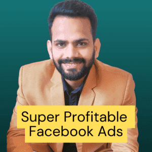 Facebook Ads Webinar