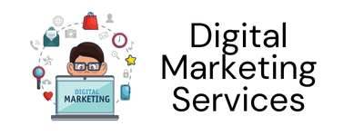 Digital Marketing Services | small-scale business ideas