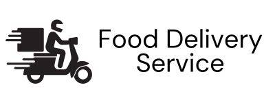 Food Delivery Service | small-scale business ideas