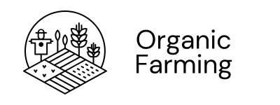 Organic Farming | small-scale business ideas