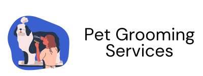 Pet Grooming Services | small-scale business ideas