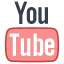 YouTube SEO