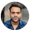 Deepak Singh