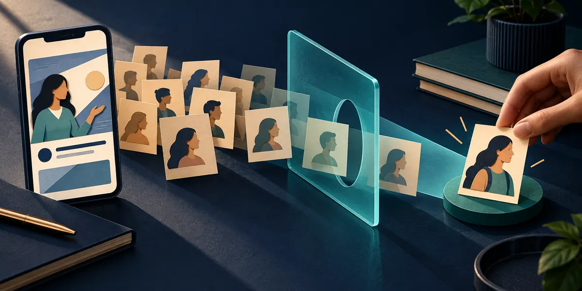 Read more about the article Facebook Ads Expert for EdTech: From Meta Leads to Paid Enrolments