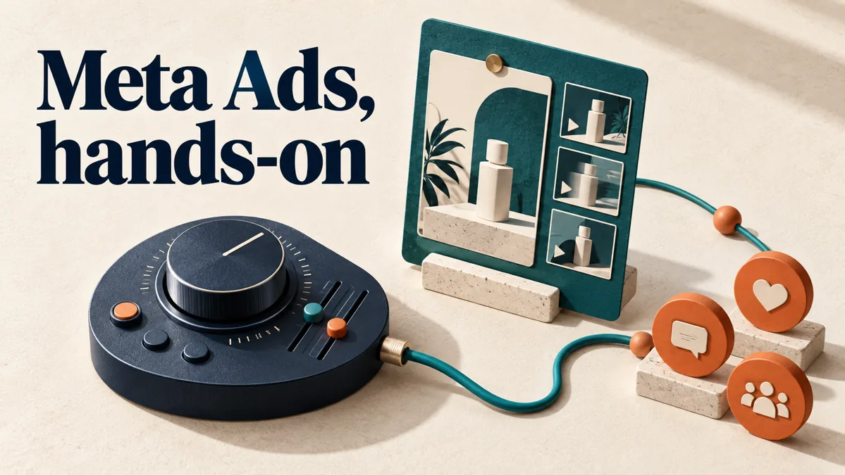 Read more about the article Facebook Ads Freelancer in India: When a Hands-On Specialist Makes Sense